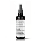 Zenius Hair Serum for Improve Hair Volume and Growth | Grocsy