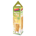 Bikano badam syrup | Grocsy