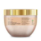 Forest Essentials Body Butter With Mishti Doi | Grocsy