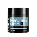 Ustraa Moisturising Cream For Dry Skin | Grocsy