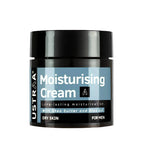 Ustraa Moisturising Cream For Dry Skin | Grocsy