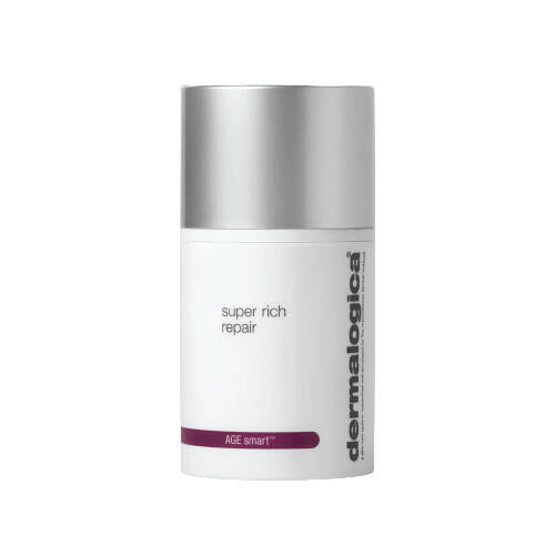 Dermalogica Deeply Nourishing Cream for Dry Skin | Grocsy