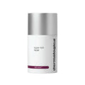Dermalogica Deeply Nourishing Cream for Dry Skin | Grocsy