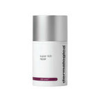 Dermalogica Deeply Nourishing Cream for Dry Skin | Grocsy