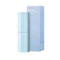 Laneige Water Bank Blue Hyaluronic Serum - Korean skincare | Grocsy