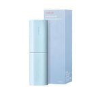 Laneige Water Bank Blue Hyaluronic Serum - Korean skincare | Grocsy