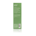 Sesderma Hidraloe Aloe Gel | Grocsy