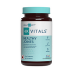 HK Vitals Healthy Joints Tablets | Grocsy