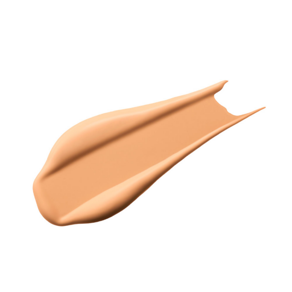 Too Faced Born This Way Soft Matte Foundation - Porcelain | Grocsy