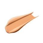 Too Faced Born This Way Soft Matte Foundation - Porcelain | Grocsy