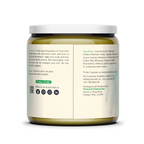 Ayurvedix Herbal Henna Powder | Grocsy