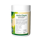 Herbal Canada Amla Churna Powder | Grocsy