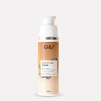 G&f Coffee Face Serum for Brightening Skin | Grocsy