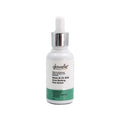 Aaryanveda Glowelle Neem & 2% BHA Acne Busting Face Serum | Grocsy