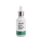 Aaryanveda Glowelle Neem & 2% BHA Acne Busting Face Serum | Grocsy