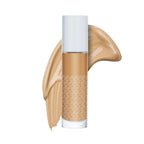 Kay Beauty By Katrina Kaif Hydrating Foundation - 150N Tan | Grocsy