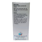 German's Homoeo Care & Cure 561 Drops | Grocsy