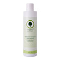 Organic Harvest Orgadyne Shampoo Anti-Dandruff | Grocsy