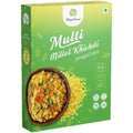 Magicbeans Multi Millet Khichdi/Pongal Mix | Grocsy