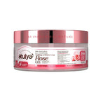 Atulya Rose Face Gel | Grocsy