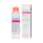 Maxisoft Advance Cleansing Micellar Water | Grocsy