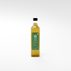 IKAI Organic Virgin Olive Oil