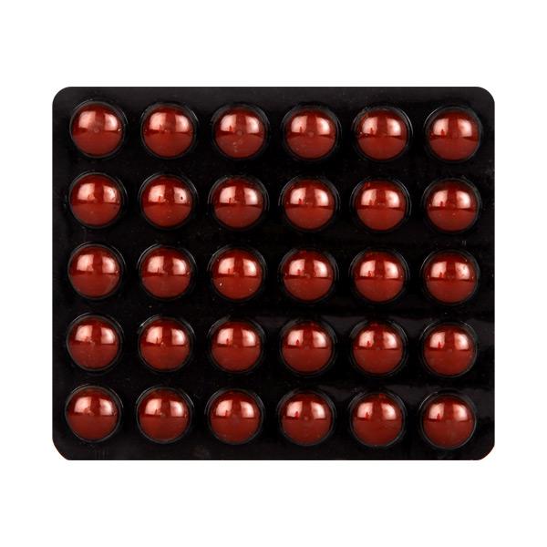 Aimil Amycordial 1 Strip - 30 Tabs | Grocsy