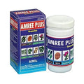 Aimil Ayurvedic Amree Plus Granules | Grocsy