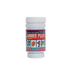 Aimil Ayurvedic Amree Plus Granules | Grocsy
