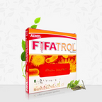 Aimil Ayurvedic Fifatrol Tablet | Grocsy