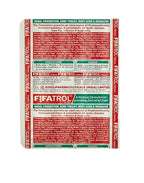 Aimil Ayurvedic Fifatrol Tablet | Grocsy
