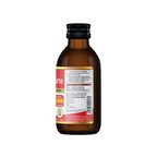 Aimil Ayurvedic Jufex Forte Syrup | Grocsy