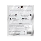Skin Fx Skin Firming & Repairing Clay Mask | Grocsy