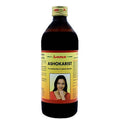 Lama Ashokarist Syrup | Grocsy