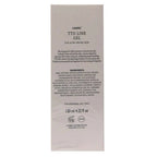 Lambre TTO Line Gel For Acne Prone Skin | Grocsy