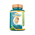 Divya Shree Piles Detox Veggie Capsules | Grocsy