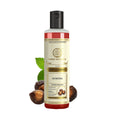Khadi Natural Herbal Satritha Hair Cleanser | Grocsy