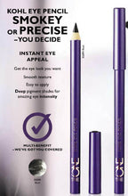 Oriflame The One Kohl Eye Pencil | Grocsy