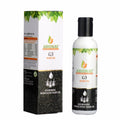 Abhinav G3 Hair Oil | Grocsy