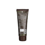 Brave Essentials Anti-Acne Face Wash | Grocsy