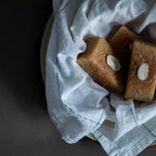 Almond House Ajmer Burfi | Grocsy