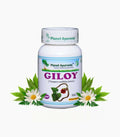 Planet Ayurveda Giloy Capsules | Grocsy