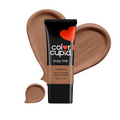 Color Cupid Truly Me Liquid Foundation - Toffee | Grocsy