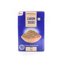 Patanjali Spices Combo Pack | Grocsy