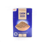 Patanjali Spices Combo Pack | Grocsy