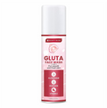 Bounty Bliss Gluta Face Wash Barrier Repair + Hydrating Gentle Face Wash | Grocsy