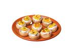 Kanti Sweets Kaju Katori | Grocsy
