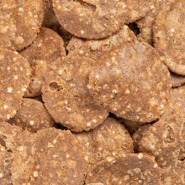 Dadu's Ragi Chekkalu | Grocsy