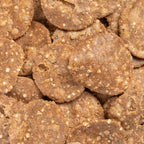 Dadu's Ragi Chekkalu | Grocsy