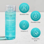 Dermafique All Important Skin Toner | Grocsy